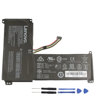 32Wh Lenovo 0813007 Akku Battery