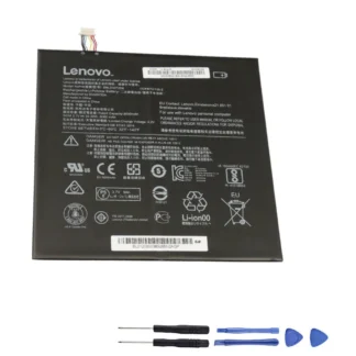 33.3Wh Lenovo BBLD3372D8 Akku Battery
