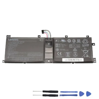39Wh Lenovo BSNO4170A5-AT Akku Battery