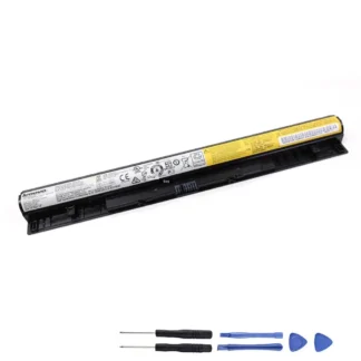 32Wh Lenovo L12L4E01 Akku Battery