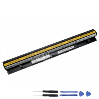 41Wh Lenovo L12L4E01 Akku Battery
