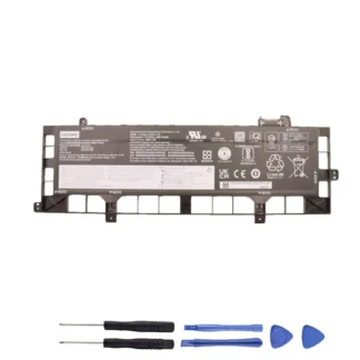 52Wh Lenovo L12L4P72 Akku Battery