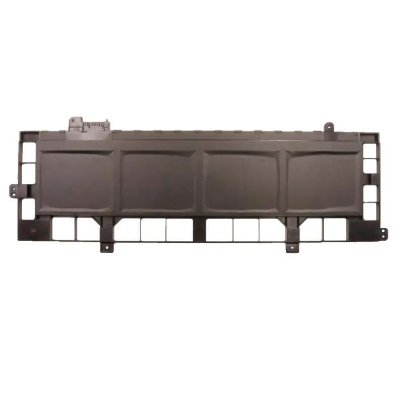 52Wh Lenovo L12L4P72 Akku Battery – Bild 2