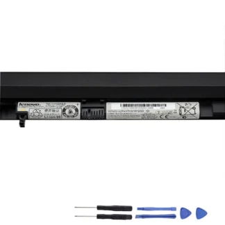 32Wh Lenovo L12M4A01 Akku Battery