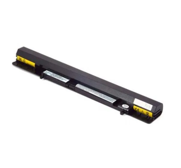 32Wh Lenovo L12M4A01 Akku Battery – Bild 2