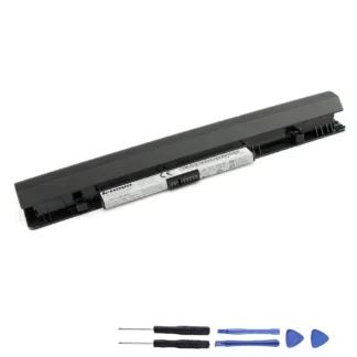 36Wh Lenovo L12S3F01 Akku Battery