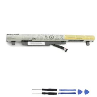 32Wh Lenovo L13M4A61 Akku Battery