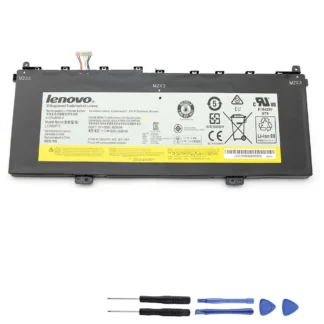 50Wh Lenovo L13M6P71 Akku Battery