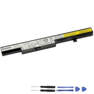32Wh Lenovo L13S4A01 Akku Battery