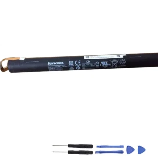 36Wh Lenovo L14D3K32 Akku Battery