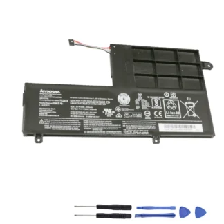 30Wh Lenovo L14M2P21 3 Akku Battery