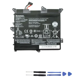 30Wh Lenovo L14M2P22 Akku Battery