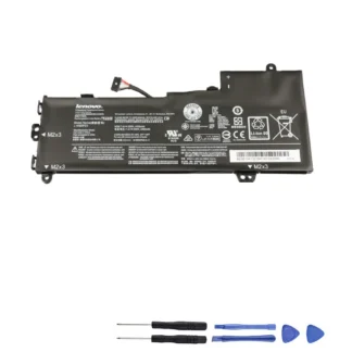 30Wh Lenovo L14M2P23 Akku Battery
