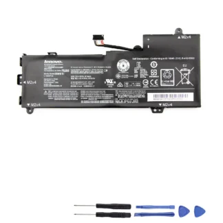 35Wh Lenovo L14M2P24 Akku Battery