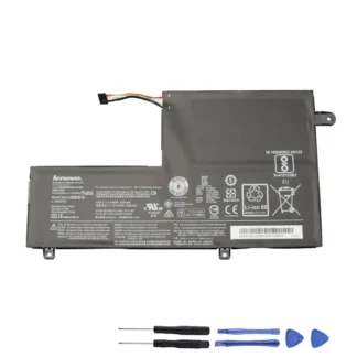 45Wh Lenovo L14M3P21 Akku Battery
