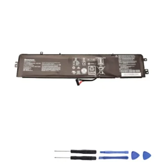 45Wh Lenovo L14M3P24 Akku Battery