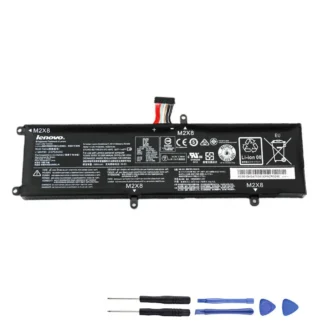 60Wh Lenovo L14M4PB0 Akku Battery