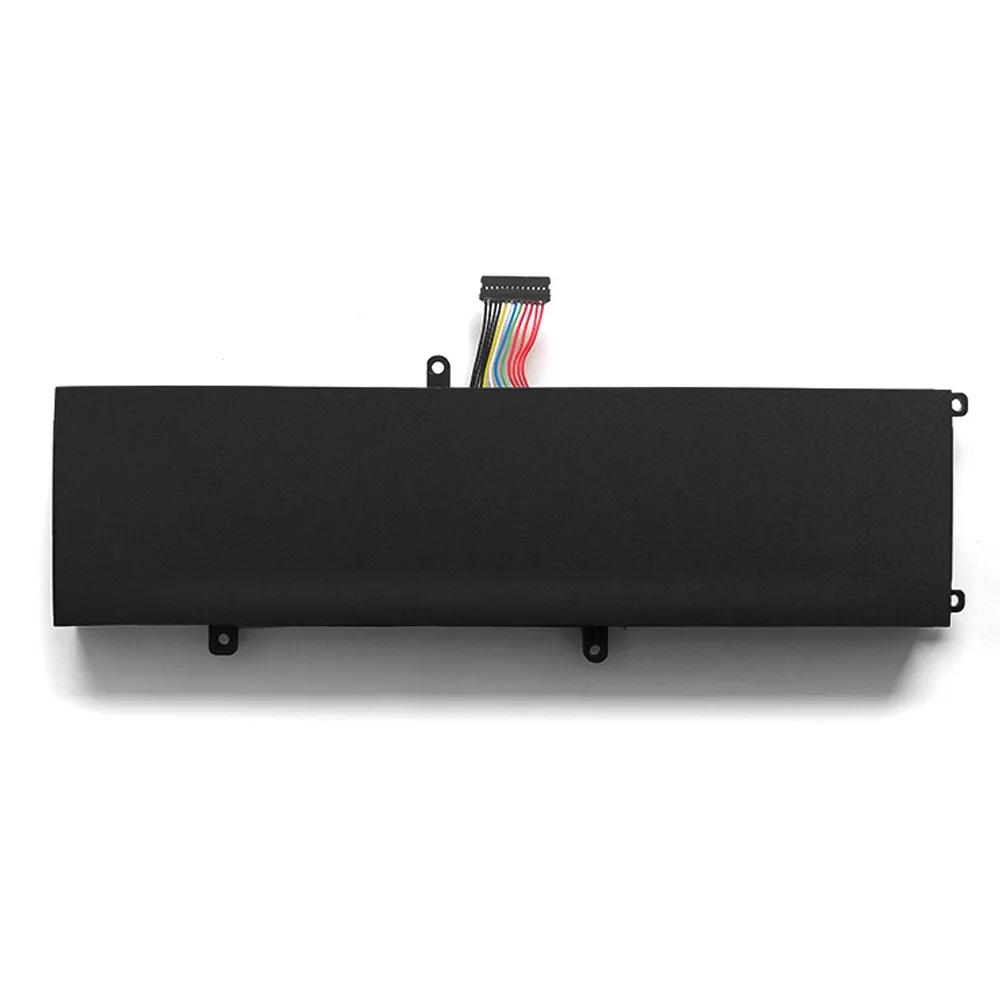 60Wh Lenovo L14M4PB0 Akku Battery – Bild 2
