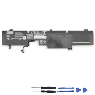 90Wh Lenovo L14M6P21 Akku Battery