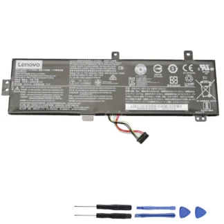 30Wh Lenovo L15C2PB5 Akku Battery