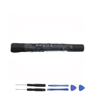 31Wh Lenovo L15D2K31 Akku Battery