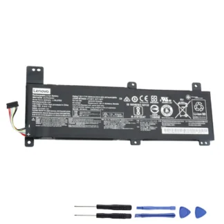 30Wh Lenovo L15L2PB2 Akku Battery