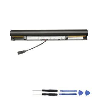 32Wh Lenovo L15L4A01 Akku Battery