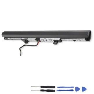 32Wh Lenovo L15L4A02 Akku Battery
