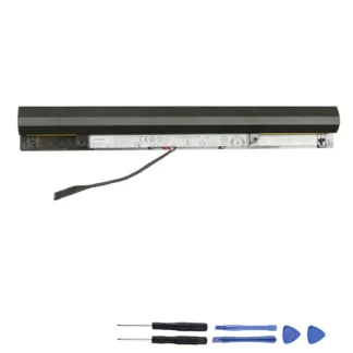 48Wh Lenovo L15L6A01 Akku Battery