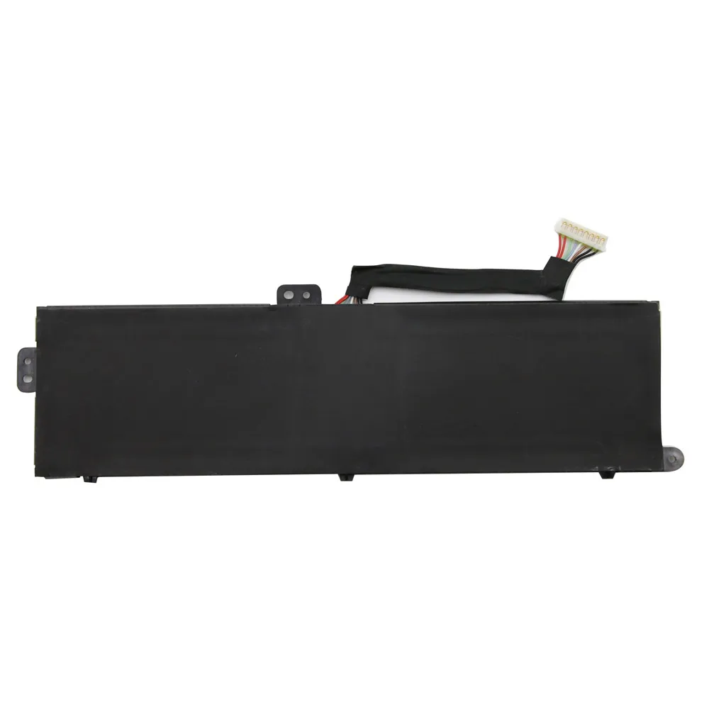 34Wh Lenovo L15M2PB0 Akku Battery – Bild 2