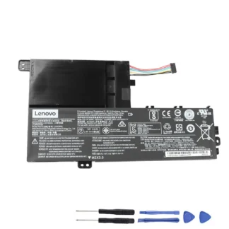 35Wh Lenovo L15M2PB1 A Akku Battery