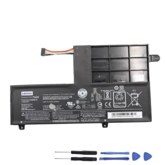 35Wh Lenovo L15M2PB1 B Akku Battery