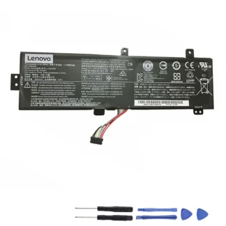 30Wh Lenovo L15M2PB3 Akku Battery