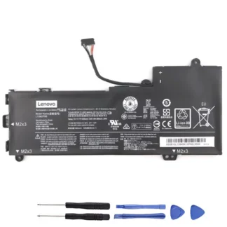 30Wh Lenovo L15M2PB6 Akku Battery