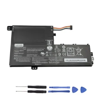 30Wh Lenovo L15M3PB0 Akku Battery