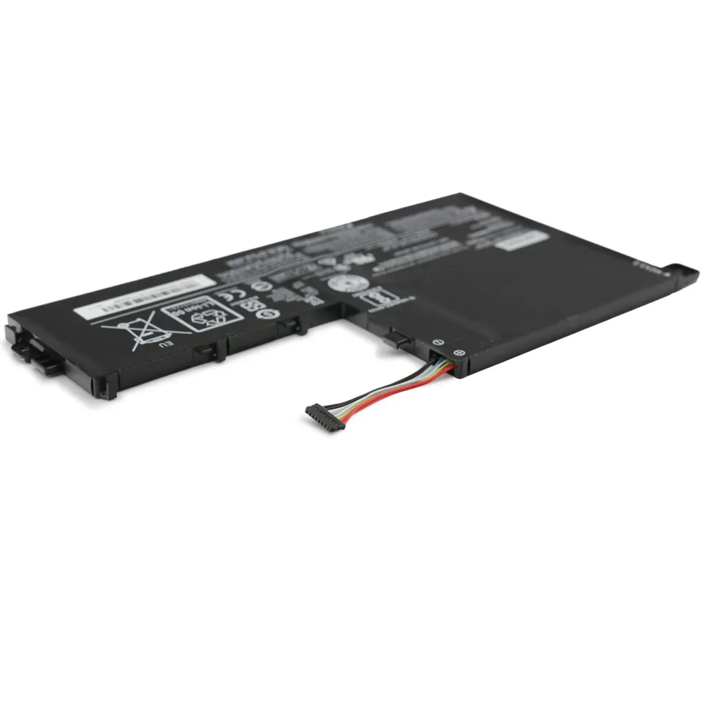 52.5Wh Lenovo L15M3PB0 Akku Battery – Bild 2