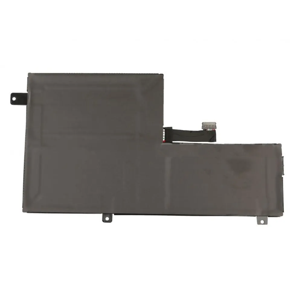 45Wh Lenovo L15M3PB1 Akku Battery – Bild 2