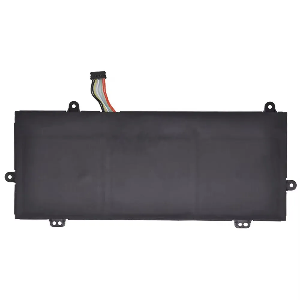 45Wh Lenovo L15M3PB2 Akku Battery – Bild 2