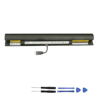 32Wh Lenovo L15M4A01 Akku Battery