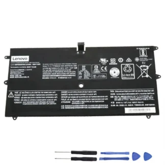 53Wh Lenovo L15M4P20 Akku Battery