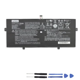 78Wh Lenovo L15M4P23 Akku Battery