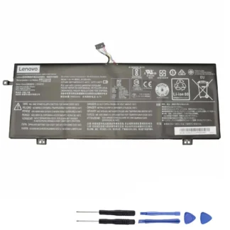 46Wh Lenovo L15M4PC0 Akku Battery