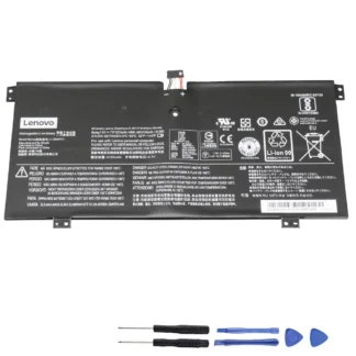 40Wh Lenovo L15M4PC1 Akku Battery