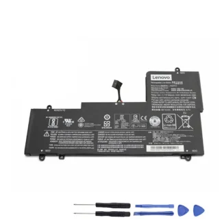 53Wh Lenovo L15M4PC2 Akku Battery