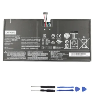 41Wh Lenovo L15M4PC3 Akku Battery