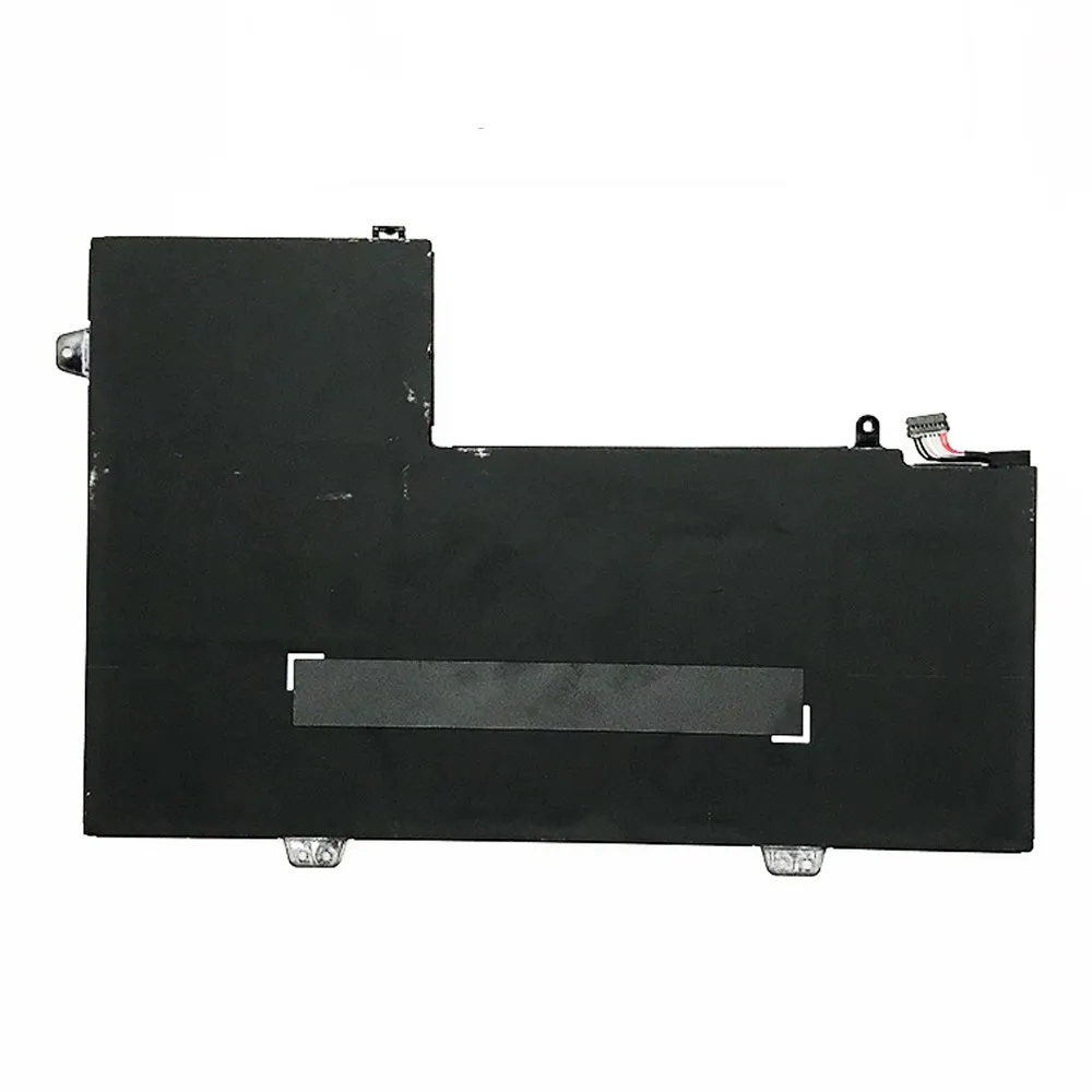 50Wh Lenovo L15M6P11 Akku Battery – Bild 2