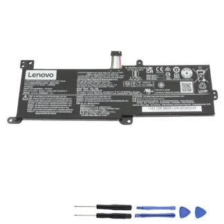 35Wh Lenovo L16C2PB1 Akku Battery