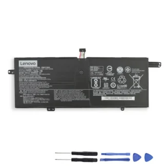 48Wh Lenovo L16C4PB3 Akku Battery