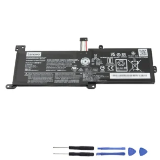 30Wh Lenovo L16M2PB1 Akku Battery