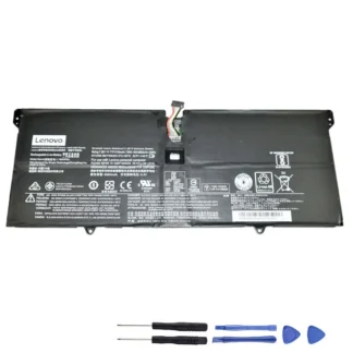 70Wh Lenovo L16M4P60 Akku Battery
